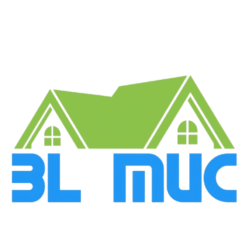 BL MUC Logo