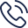 Mobile phone icon